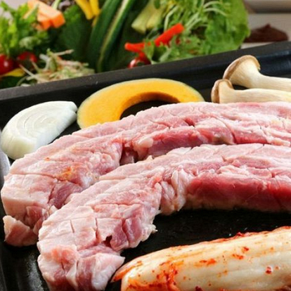 人気店が見つかる 浦和のアジア エスニック料理でおすすめしたい人気のお店 ぐるなび
