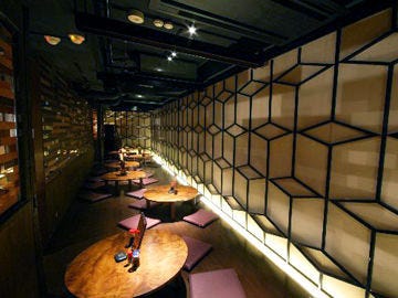 美味しいお店が見つかる 高槻 居酒屋 個室 おすすめ人気レストラン ぐるなび