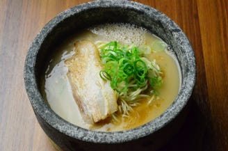 食べ飲み放題 居酒屋 高槻ちゃぶちゃぶ メニュー Foodメニュー ぐるなび