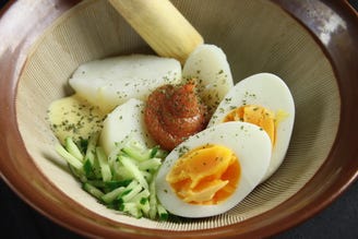 食べ飲み放題 居酒屋 高槻ちゃぶちゃぶ メニュー Foodメニュー ぐるなび