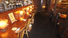 高槻 ちゃぶちゃぶ 