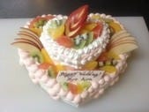 美味しいお店が見つかる そごう千葉店周辺のカフェ スイーツでおすすめしたい人気のお店 ぐるなび