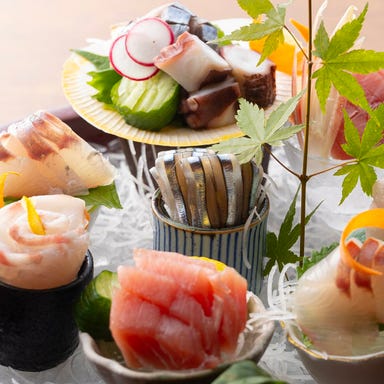 薩摩 黒豚 百寛_市場直送!鮮魚と鹿児島産野菜を堪能