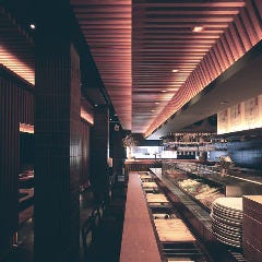 薩摩 黒豚 百寛 