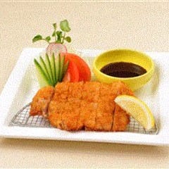 薩摩 黒豚百寛（クロブタヒャッカン）
