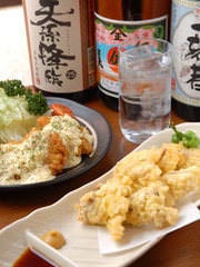 こっこや 京都