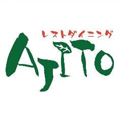 レストダイニング AJITO 
