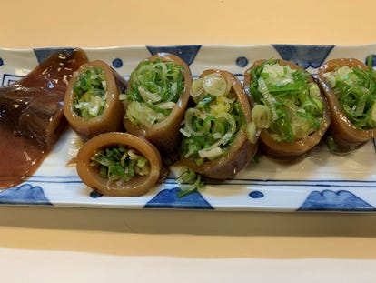 美味しいお店が見つかる 西山天王山駅周辺の居酒屋でおすすめしたい人気のお店 ぐるなび 美味しいお店が見つかる 西山天王山駅周辺の居酒屋でおすすめしたい人気のお店 ぐるなび