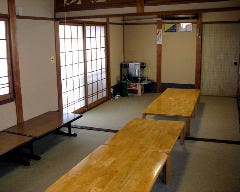 大衆酒場 寿海本店