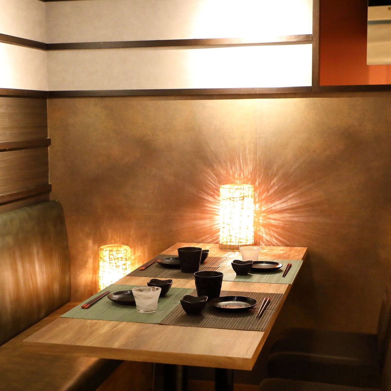 全席個室 全品食べ放題居酒屋 萬腹屋 札幌すすきの店 メニュー 食べ飲み放題 ぐるなび