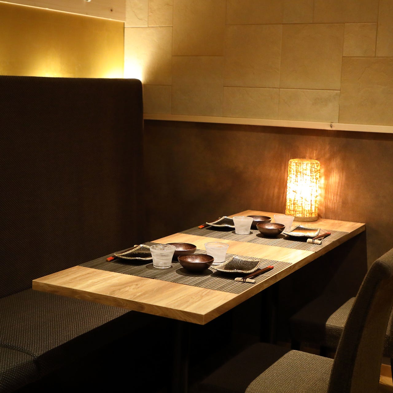 21年 最新グルメ 札幌すすきのにある飲み食べ放題コースのあるお店 レストラン カフェ 居酒屋のネット予約 北海道版