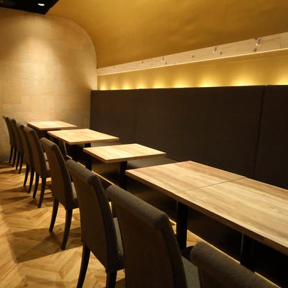 大人数ok すすきのの居酒屋でおすすめしたい人気のお店 ぐるなび