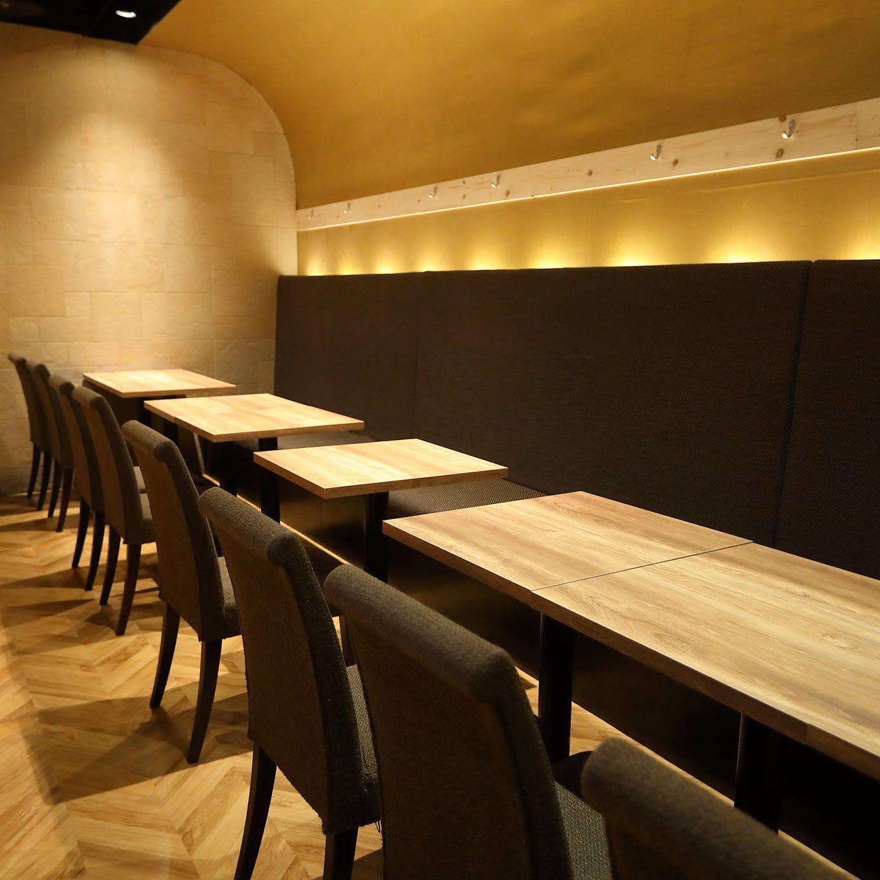 肉寿司としゃぶしゃぶ 個室居酒屋 かわらや 札幌すすきの店 札幌すすきの 居酒屋 ぐるなび