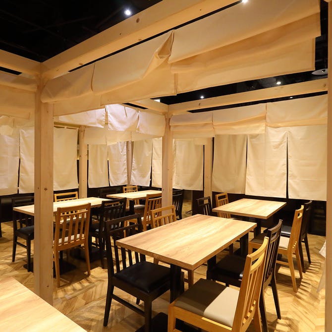 肉寿司としゃぶしゃぶ 個室居酒屋 かわらや 札幌すすきの店 札幌すすきの 居酒屋 ぐるなび