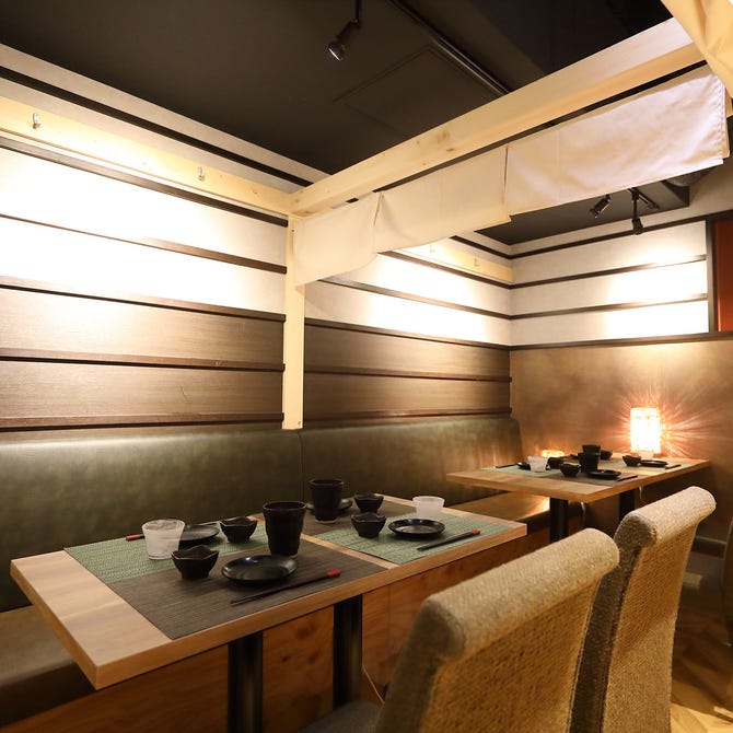 肉寿司としゃぶしゃぶ 個室居酒屋 かわらや 札幌すすきの店 札幌すすきの 居酒屋 ぐるなび