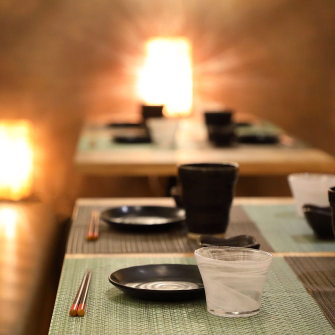 肉寿司としゃぶしゃぶ 個室居酒屋 かわらや 札幌すすきの店 札幌すすきの 居酒屋 ぐるなび