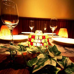 もつ鍋＆海鮮＆肉寿司【個室 居酒屋】 かわらや 札幌すすきの店 