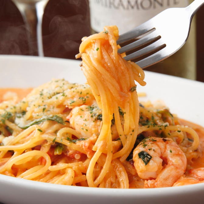 グラン パ 中野北口店 中野 イタリアン イタリア料理 ぐるなび