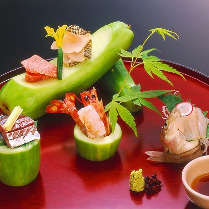 ランチならここ 土浦の昼食 ご飯でおすすめしたい人気のお店 ぐるなび ランチならここ 土浦の昼食 ご飯でおすすめしたい人気のお店 ぐるなび