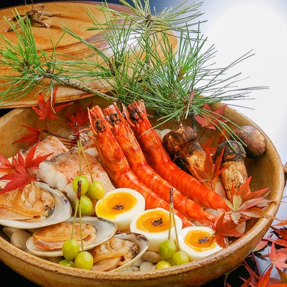 ランチならここ 土浦の昼食 ご飯でおすすめしたい人気のお店 ぐるなび ランチならここ 土浦の昼食 ご飯でおすすめしたい人気のお店 ぐるなび