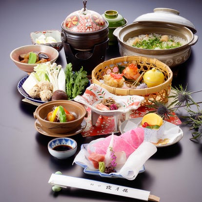 ランチならここ 土浦の昼食 ご飯でおすすめしたい人気のお店 ぐるなび ランチならここ 土浦の昼食 ご飯でおすすめしたい人気のお店 ぐるなび