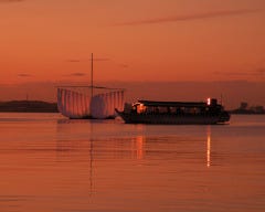 霞月楼（かげつろう） 