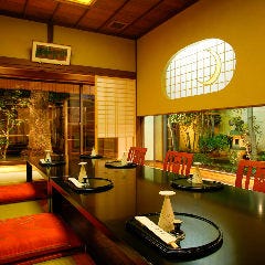 霞月楼（かげつろう） 