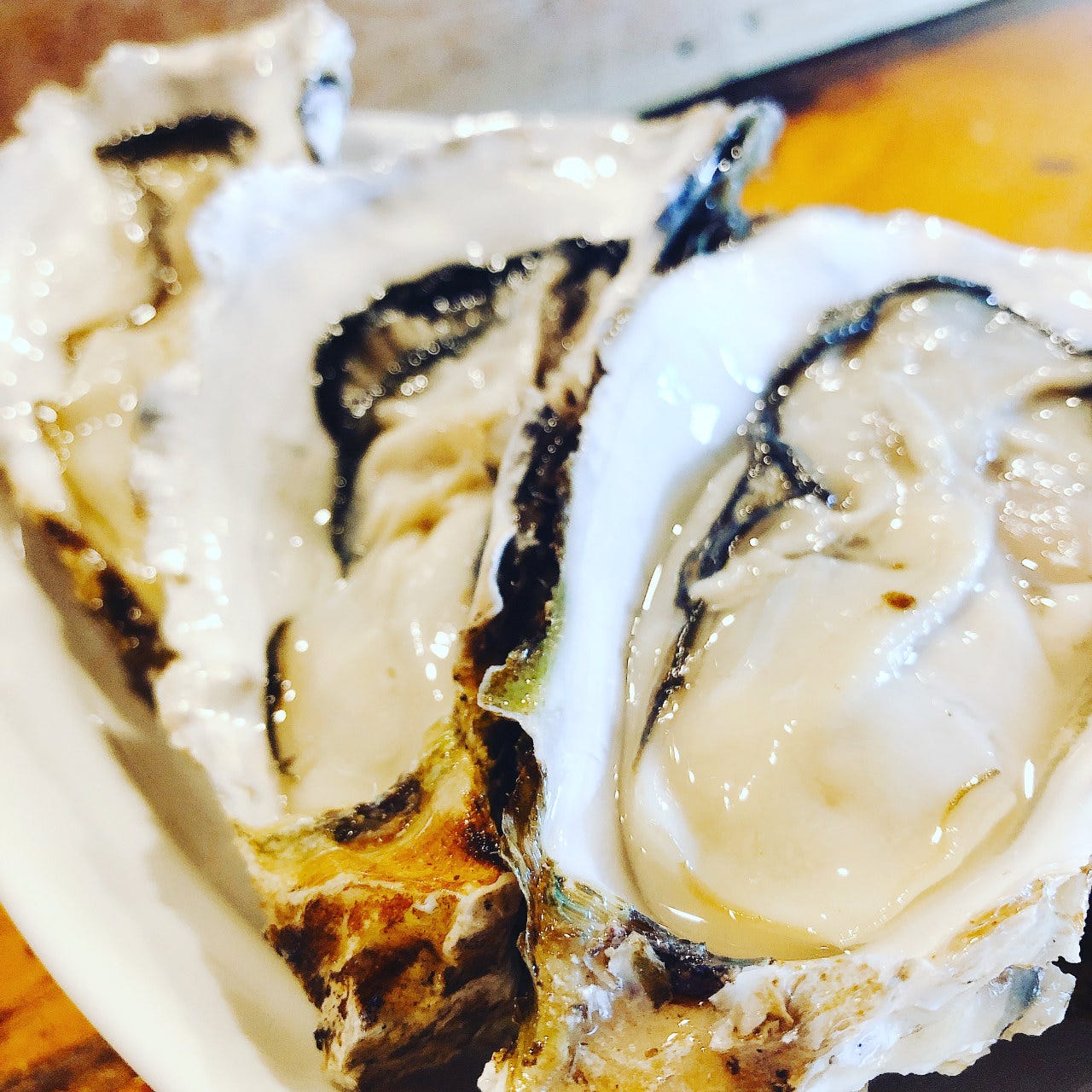 21年 最新グルメ 九州料理居酒屋 エビス つつじヶ丘店 調布 レストラン カフェ 居酒屋のネット予約 東京版 21年 最新グルメ 九州料理居酒屋 エビス つつじヶ丘店 調布 レストラン カフェ 居酒屋のネット予約 東京版