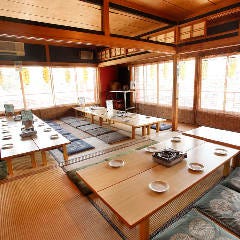 九州料理居酒屋 エビス つつじヶ丘店 調布 もつ鍋 ぐるなび