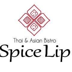 韓国ごはん・酒家 ダイダイ 渋谷ストリーム店
