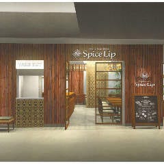 韓国ごはん・酒家 ダイダイ 渋谷ストリーム店 