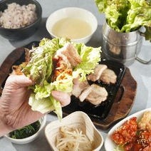渋谷 韓国料理 3 000円以内 おすすめ人気レストラン ぐるなび 渋谷 韓国料理 3 000円以内 おすすめ人気レストラン ぐるなび