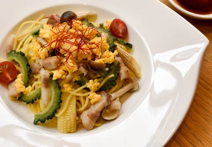 神戸どうぶつ王国周辺のレストラン 食事でおすすめしたい人気のお店 ぐるなび
