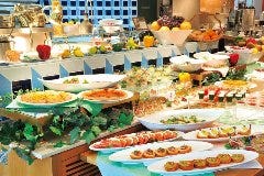 ダイニングカフェ SOCO 