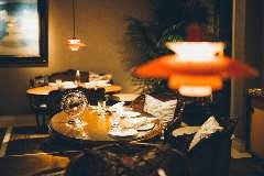 Le Club des Vins Hermitage 