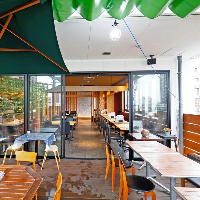 北海炉端 Mozu 別館 なかもず 深井 北野田 居酒屋 ぐるなび