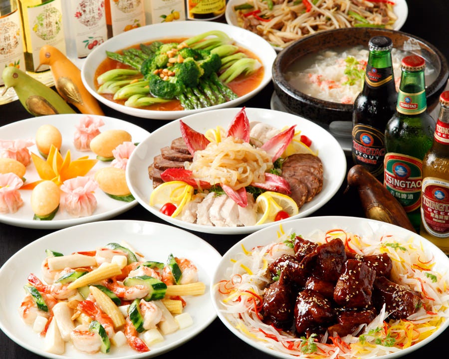 21年 最新グルメ 中華居酒屋ダイニング 鮮藍坊 登戸 登戸 向ヶ丘遊園 レストラン カフェ 居酒屋のネット予約 神奈川版 21年 最新グルメ 中華居酒屋ダイニング 鮮藍坊 登戸 登戸 向ヶ丘遊園 レストラン カフェ 居酒屋のネット予約 神奈川版