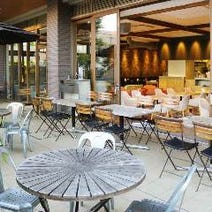 たまプラーザ あざみ野 ランチ 駐車場あり 1 500円以内 おすすめ人気レストラン ぐるなび たまプラーザ あざみ野 ランチ 駐車場あり 1 500円以内 おすすめ人気レストラン ぐるなび