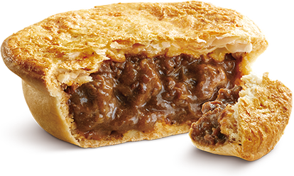 一度は行ってみたい 北海道のパブでおすすめしたい人気のお店 ぐるなび 一度は行ってみたい 北海道のパブでおすすめしたい人気のお店 ぐるなび