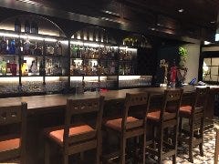 Irishpub BRIAN BREW 南1条店 