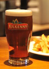 Irishpub BRIAN BREW 南1条店 