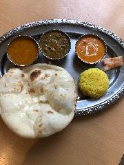 BBQ食べ放題×肉バル個室居酒屋 TANDOOR 恵比寿駅前店