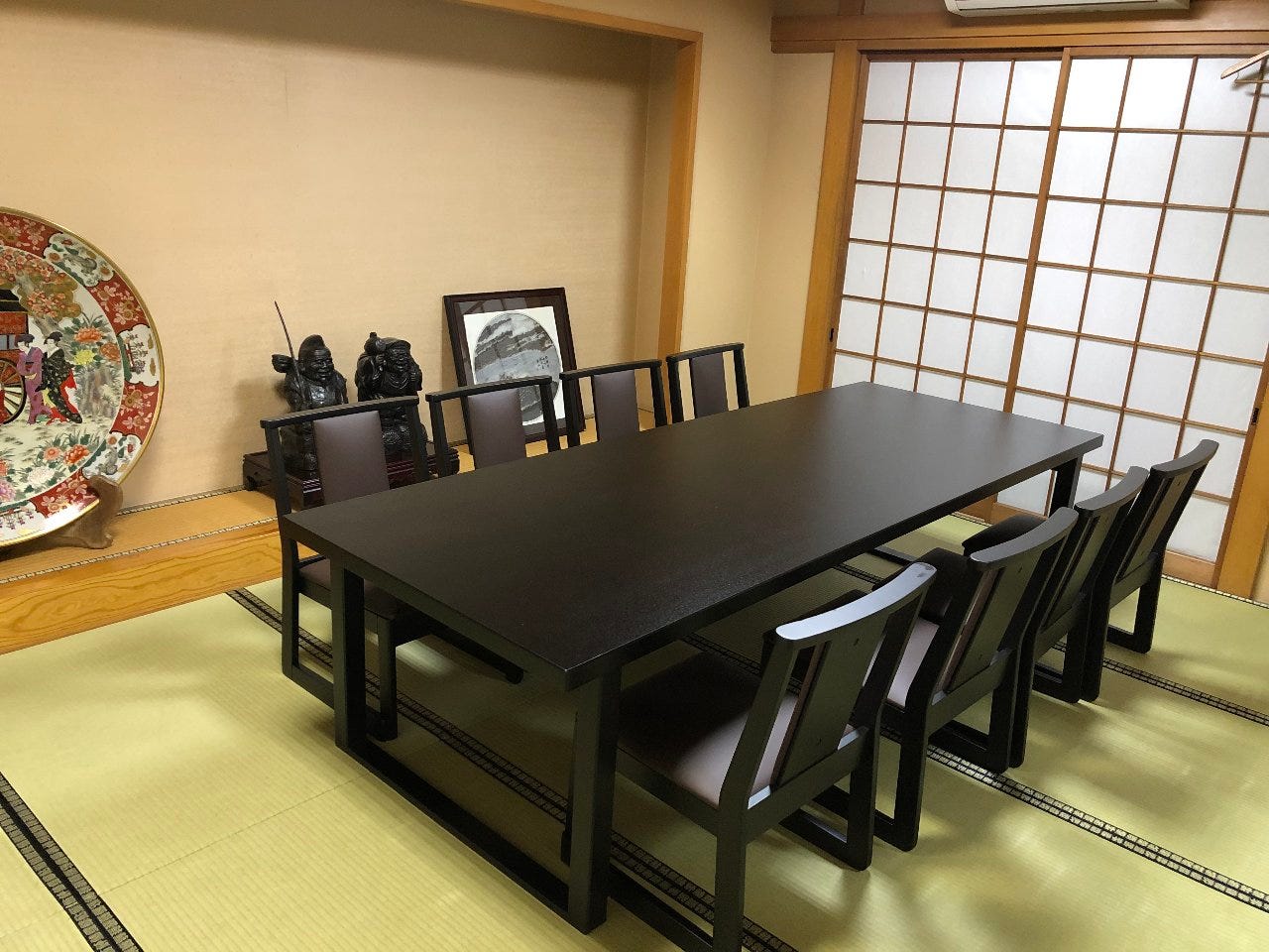 大黑鮨 川越 寿司 Gurunavi 日本美食餐厅指南