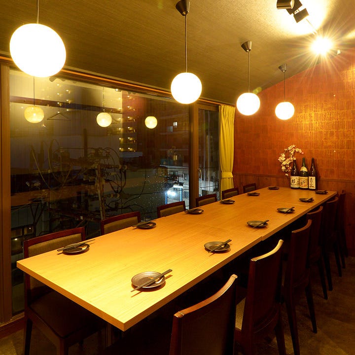 少人數個室 居酒屋虎丸近鐵四日市驛前店相片 四日市 居酒屋 Gurunavi 日本美食餐廳指南 少人數個室 居酒屋虎丸近鐵四日市驛前店相片 四日市 居酒屋 Gurunavi 日本美食餐廳指南
