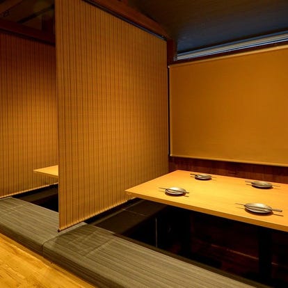 夜景の見えるお店はここ 四日市の食事 ディナーでおすすめのお店 ぐるなび