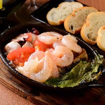 四日市 居酒屋 女子会におすすめ 3 000円以内 おすすめ人気レストラン ぐるなび