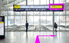 アマデウス 地図 お店までの行き方 ぐるなび