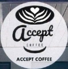 ACCEPT COFFEE