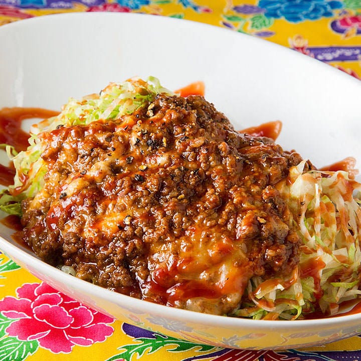 宮古島1泊2日コース んみゃーち宮古島 おすすめ定番 全7品 3 500円 税込 飲み放題付 金土祝前不可の詳細 おきなわ宮古島食堂 彩家 さいや 平尾 清川 居酒屋 ぐるなび