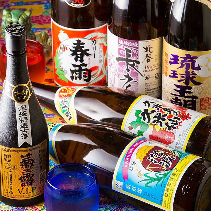 宮古島1泊2日コース んみゃーち宮古島 おすすめ定番 全7品 3 500円 税込 飲み放題付 金土祝前不可の詳細 おきなわ宮古島食堂 彩家 さいや 平尾 清川 居酒屋 ぐるなび